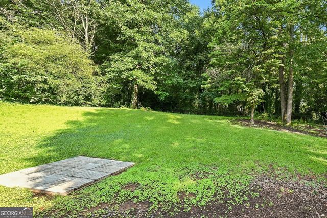1374 Smokey Mountain Court, Marietta, GA 30066