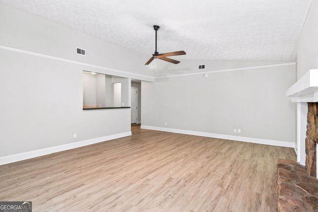 1374 Smokey Mountain Court, Marietta, GA 30066