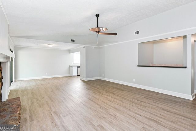 1374 Smokey Mountain Court, Marietta, GA 30066