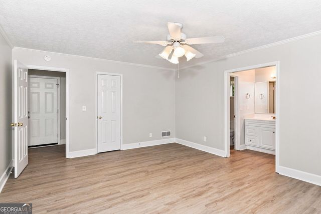 1374 Smokey Mountain Court, Marietta, GA 30066