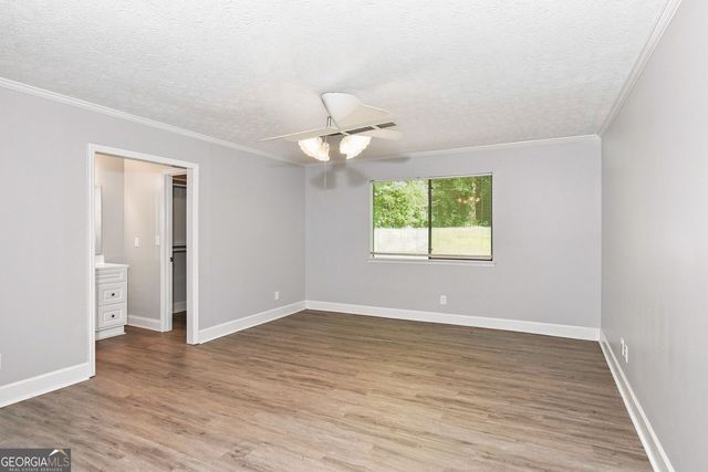 1374 Smokey Mountain Court, Marietta, GA 30066