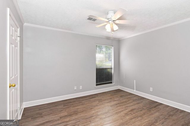 1374 Smokey Mountain Court, Marietta, GA 30066