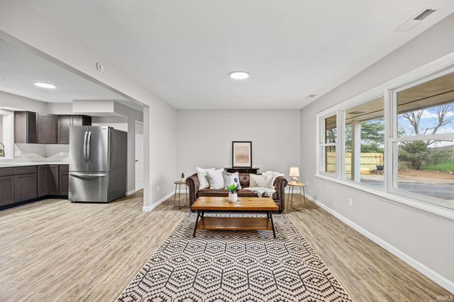 3603 Clover Lane, Lafayette, IN 47905