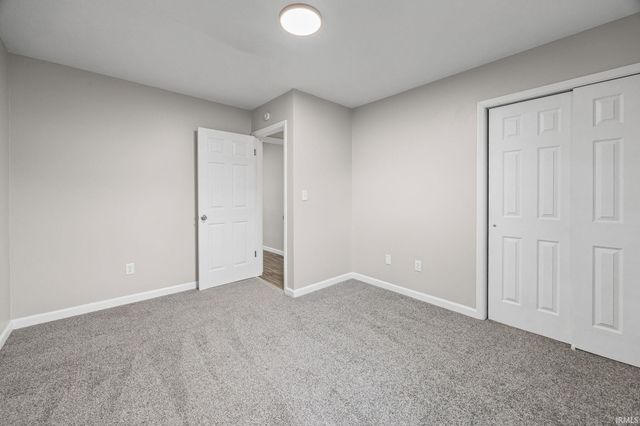 3603 Clover Lane, Lafayette, IN 47905