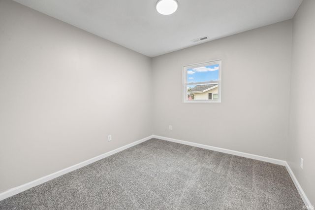 3603 Clover Lane, Lafayette, IN 47905