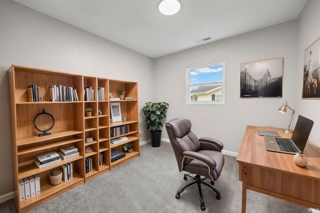 3603 Clover Lane, Lafayette, IN 47905