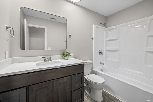 3603 Clover Lane, Lafayette, IN 47905