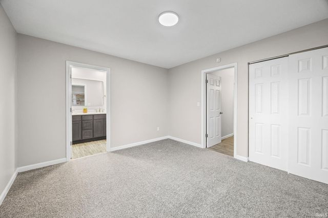 3603 Clover Lane, Lafayette, IN 47905