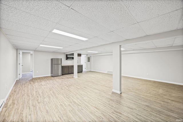 3603 Clover Lane, Lafayette, IN 47905