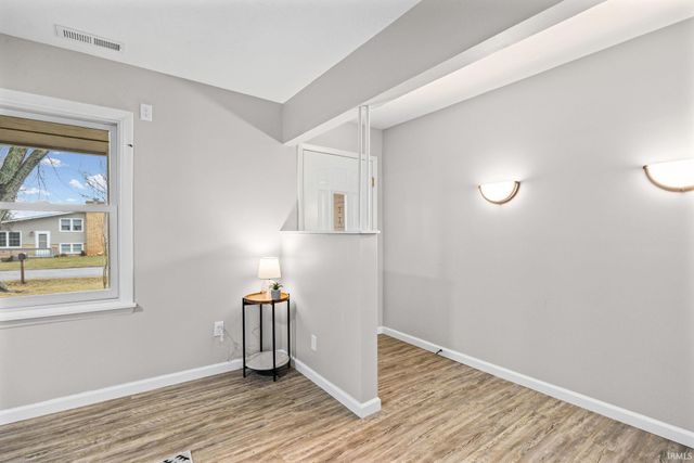 3603 Clover Lane, Lafayette, IN 47905