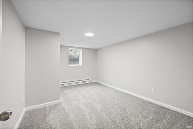 3603 Clover Lane, Lafayette, IN 47905