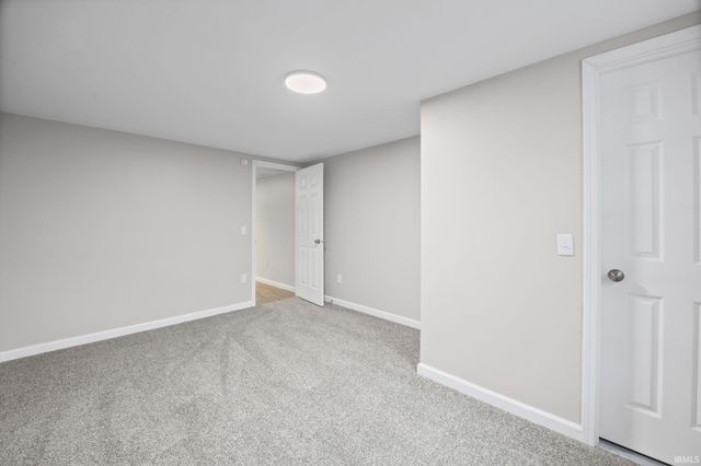 3603 Clover Lane, Lafayette, IN 47905