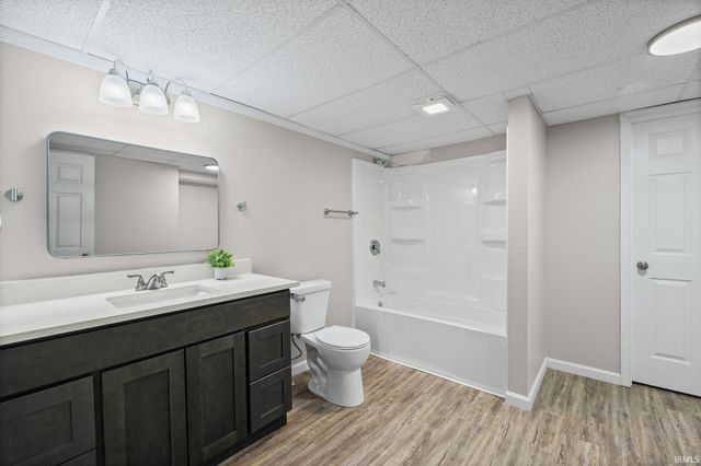 3603 Clover Lane, Lafayette, IN 47905