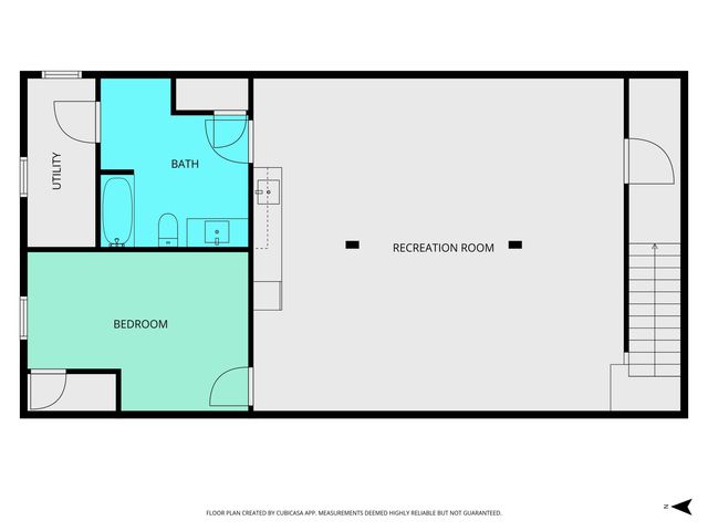 3603 Clover Lane, Lafayette, IN 47905