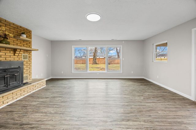 3603 Clover Lane, Lafayette, IN 47905