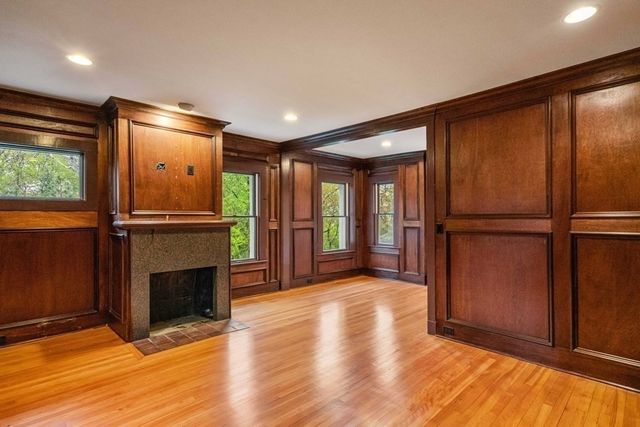 12 Summit Rd, Lexington, MA 02421