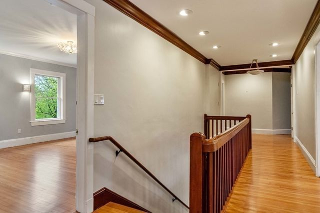 12 Summit Rd, Lexington, MA 02421