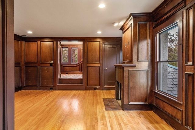 12 Summit Rd, Lexington, MA 02421