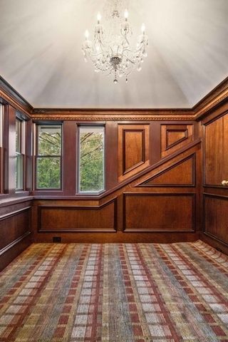 12 Summit Rd, Lexington, MA 02421
