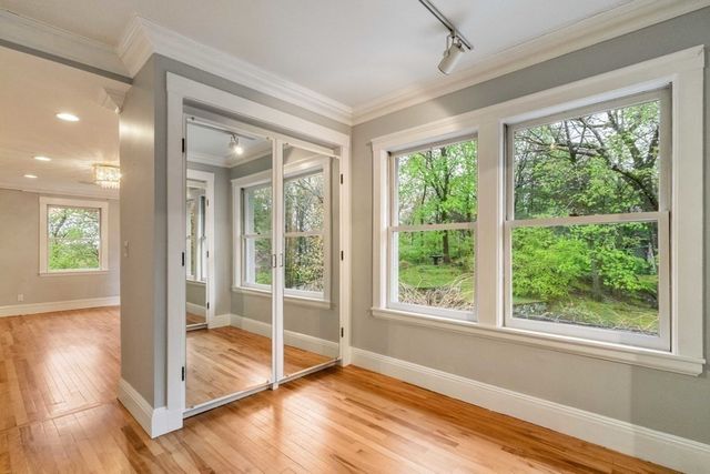 12 Summit Rd, Lexington, MA 02421