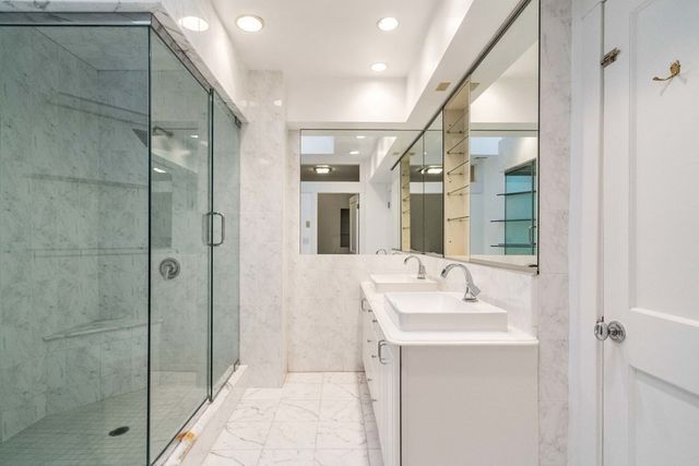 12 Summit Rd, Lexington, MA 02421