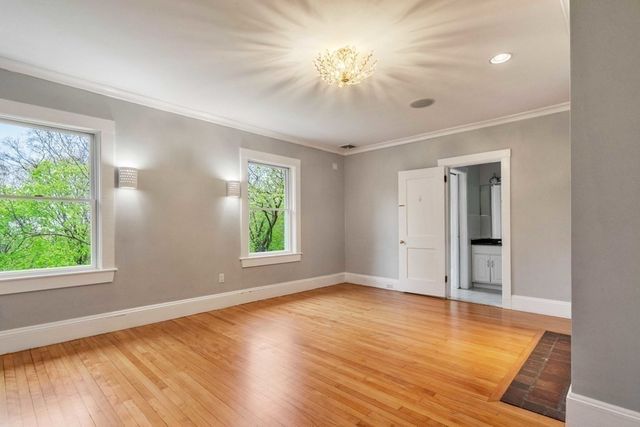 12 Summit Rd, Lexington, MA 02421