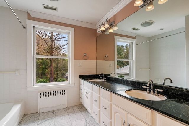 12 Summit Rd, Lexington, MA 02421