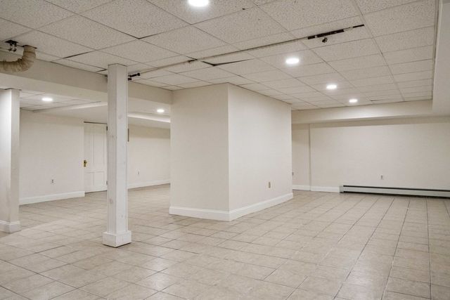 12 Summit Rd, Lexington, MA 02421