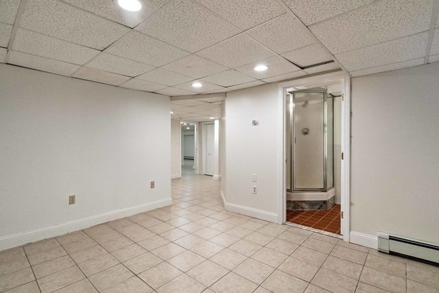 12 Summit Rd, Lexington, MA 02421