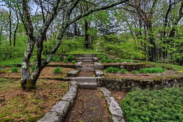 12 Summit Rd, Lexington, MA 02421