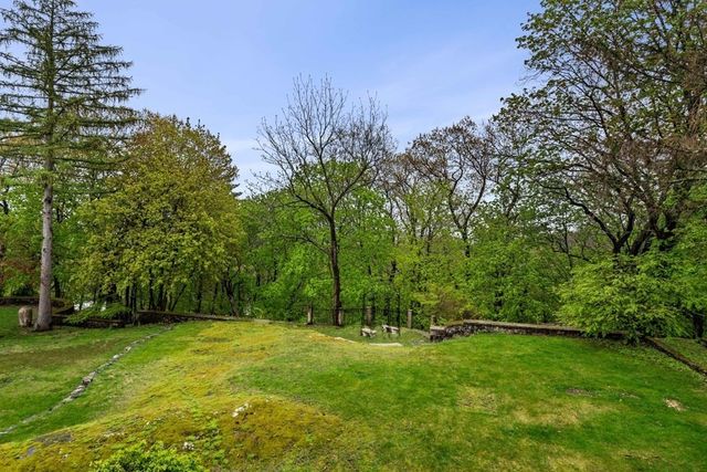 12 Summit Rd, Lexington, MA 02421