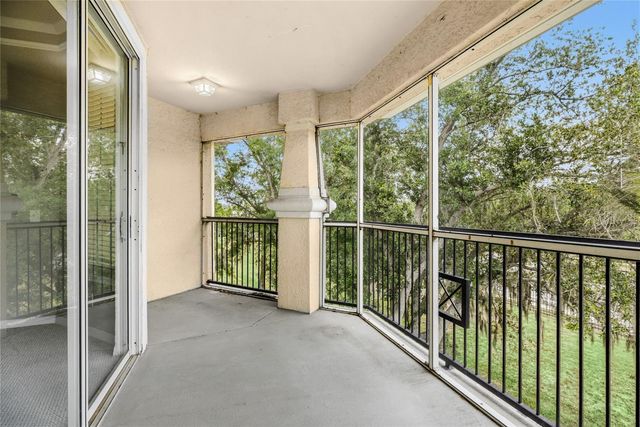 5122 NORTHRIDGE ROAD 307, Sarasota, FL 34238