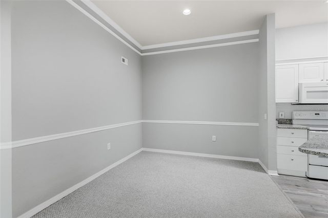5122 NORTHRIDGE ROAD 307, Sarasota, FL 34238