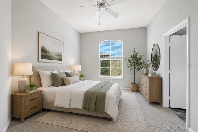 5122 NORTHRIDGE ROAD 307, Sarasota, FL 34238