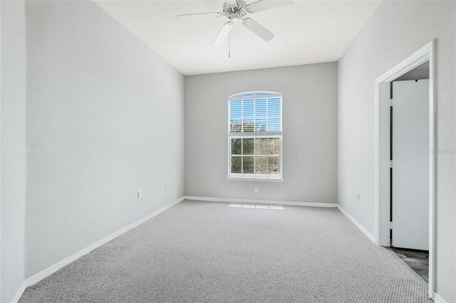 5122 NORTHRIDGE ROAD 307, Sarasota, FL 34238