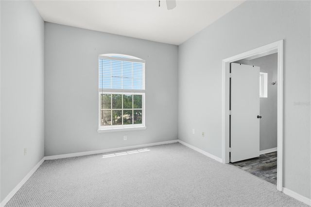 5122 NORTHRIDGE ROAD 307, Sarasota, FL 34238