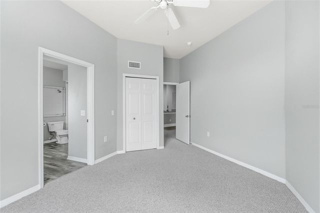 5122 NORTHRIDGE ROAD 307, Sarasota, FL 34238