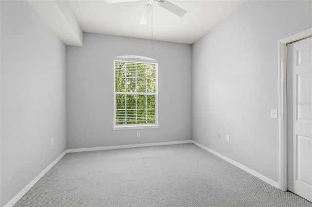 5122 NORTHRIDGE ROAD 307, Sarasota, FL 34238