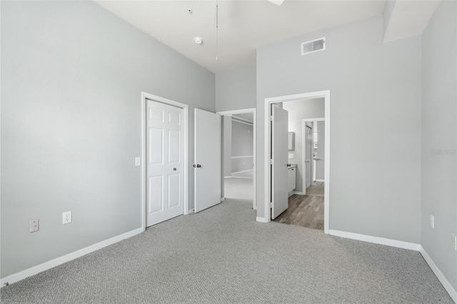 5122 NORTHRIDGE ROAD 307, Sarasota, FL 34238