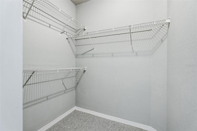 5122 NORTHRIDGE ROAD 307, Sarasota, FL 34238