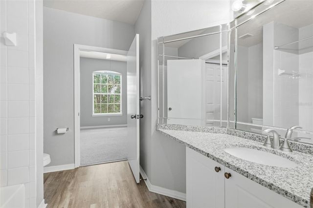 5122 NORTHRIDGE ROAD 307, Sarasota, FL 34238