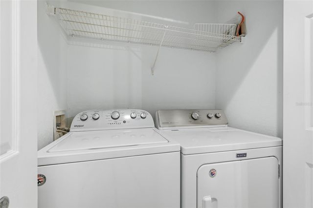 5122 NORTHRIDGE ROAD 307, Sarasota, FL 34238