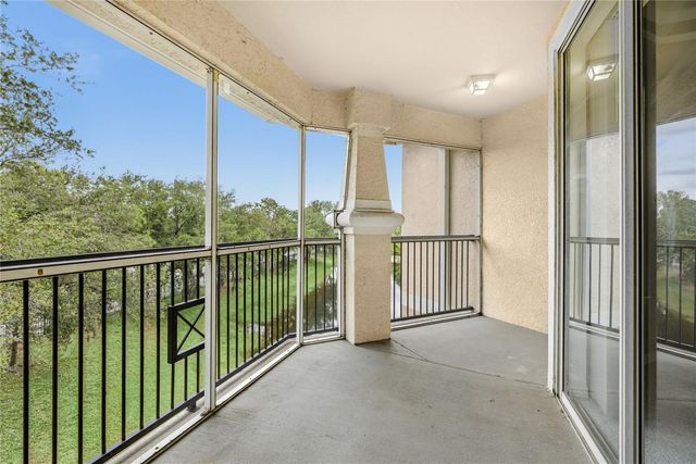 5122 NORTHRIDGE ROAD 307, Sarasota, FL 34238