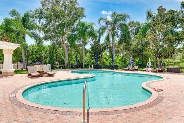 5122 NORTHRIDGE ROAD 307, Sarasota, FL 34238
