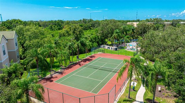 5122 NORTHRIDGE ROAD 307, Sarasota, FL 34238