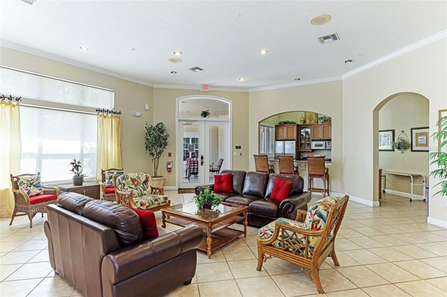 5122 NORTHRIDGE ROAD 307, Sarasota, FL 34238