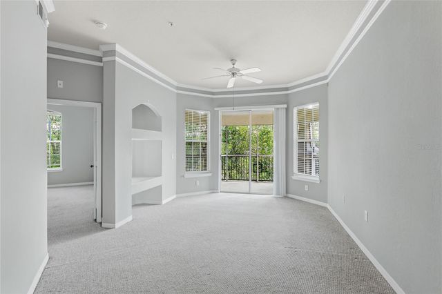 5122 NORTHRIDGE ROAD 307, Sarasota, FL 34238