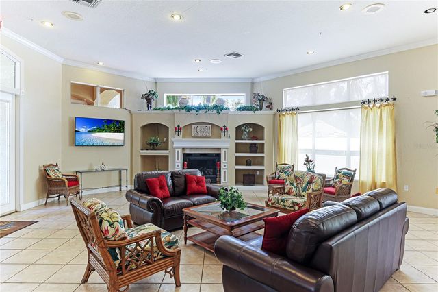 5122 NORTHRIDGE ROAD 307, Sarasota, FL 34238