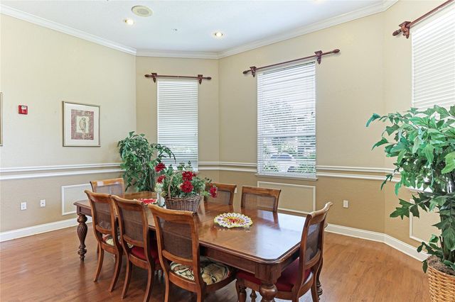 5122 NORTHRIDGE ROAD 307, Sarasota, FL 34238