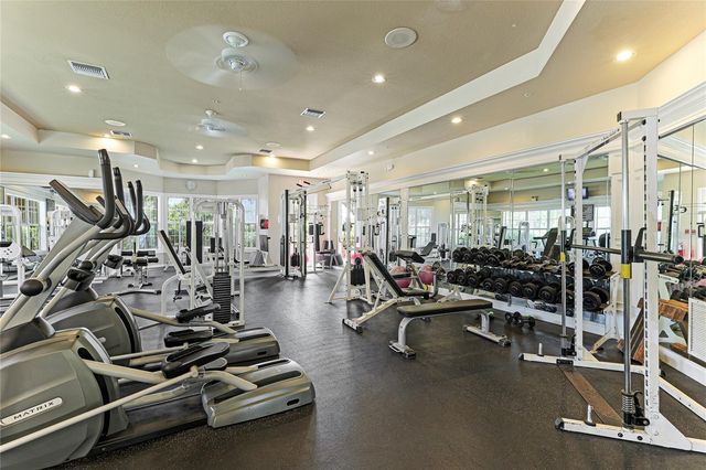 5122 NORTHRIDGE ROAD 307, Sarasota, FL 34238